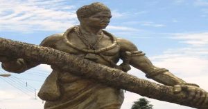 Read more about the article The Saga of Aruan