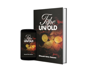 Read more about the article Tithe Untold