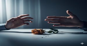 Read more about the article Things In Relationships You Should Never Do
