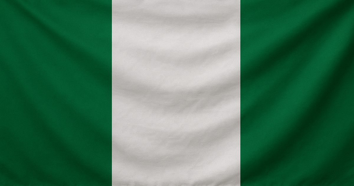 You are currently viewing Nigeria is Sick, who Cares?