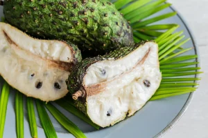 Read more about the article Soursop is a “Cancer Killer”