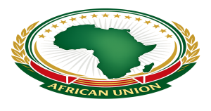 Read more about the article AFRICA FOR AFRICANS