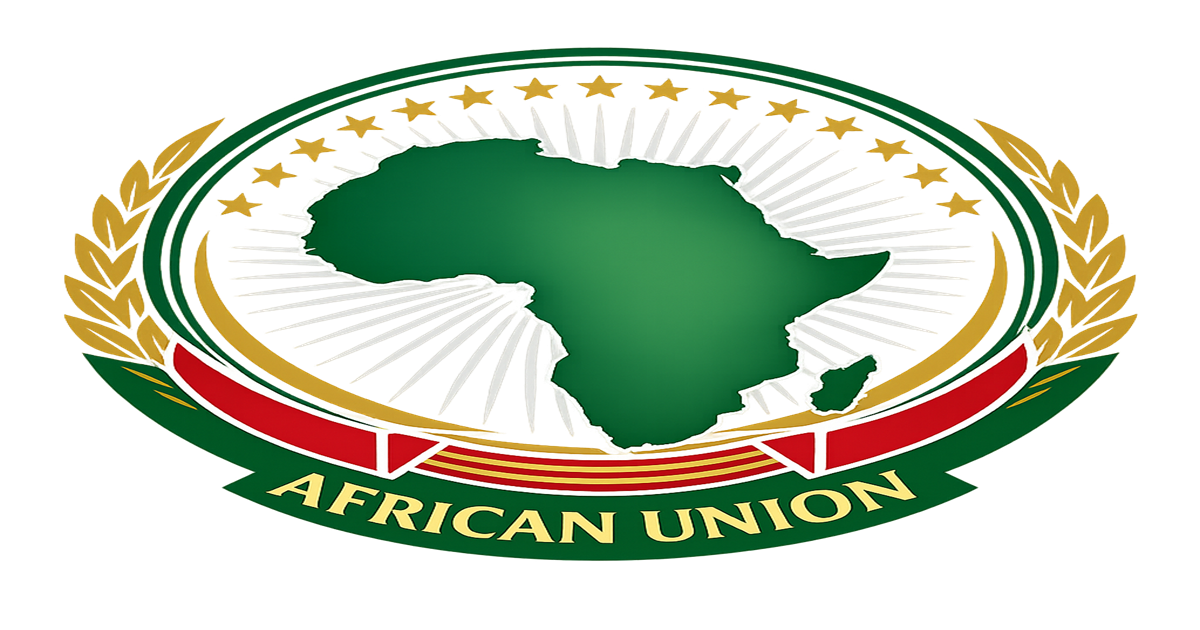 You are currently viewing AFRICA FOR AFRICANS