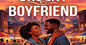 Read more about the article Urgent Boyfriend